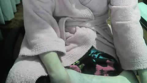 Ore online show from September 2025 05:24:01 AM