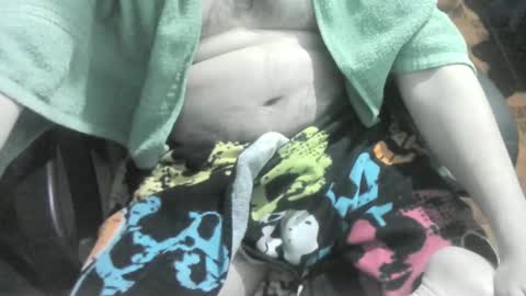 Ore online show from October 2025 12:54:02 AM