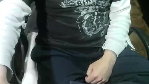 Ore online show from October 2025 02:00:02 AM