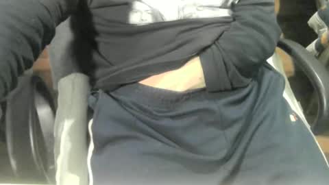 Ore online show from October 2025 07:01:01 AM