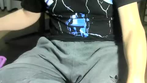 Ore online show from March 2026 01:33:02 AM