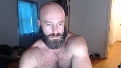 Snapshot of oregon87 chatting on December 2024 12:16:01 AM The Oregon Lumberjack online show from December 2024 12:16:01 AM