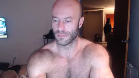 Snapshot of oregon87 chatting on November 2025 05:02:01 PM The Oregon Lumberjack online show from November 2025 05:02:01 PM