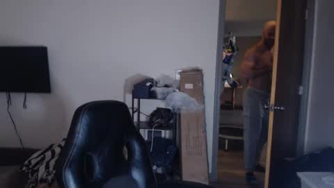 The Oregon Lumberjack online show from February 2026 04:00:01 PM