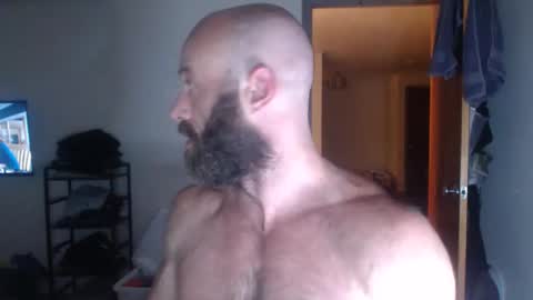 The Oregon Lumberjack online show from April 2026 04:04:01 AM