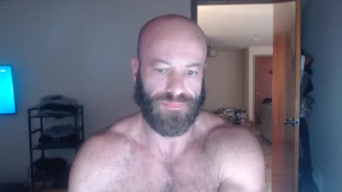 The Oregon Lumberjack online show from April 2026 01:42:02 PM