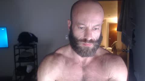 The Oregon Lumberjack online show from April 2026 06:22:02 AM