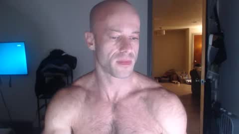 The Oregon Lumberjack online show from April 2026 05:55:01 AM