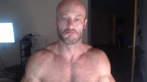 The Oregon Lumberjack online show from May 2026 03:46:02 AM