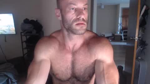 The Oregon Lumberjack online show from May 2026 01:22:02 AM