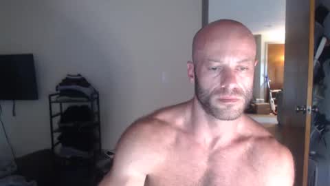 The Oregon Lumberjack online show from May 2026 01:44:01 AM