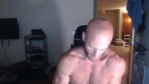 The Oregon Lumberjack online show from May 2026 06:18:02 AM