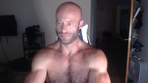 The Oregon Lumberjack online show from May 2026 12:55:02 PM