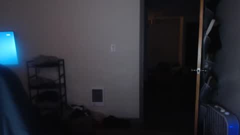 The Oregon Lumberjack online show from May 2026 02:58:01 PM