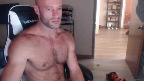 The Oregon Lumberjack online show from June 2026 03:29:01 PM