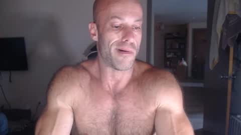 The Oregon Lumberjack online show from June 2026 03:05:02 AM
