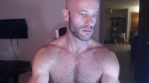 The Oregon Lumberjack online show from June 2026 05:17:02 PM