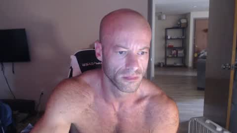 The Oregon Lumberjack online show from July 2026 03:32:02 PM