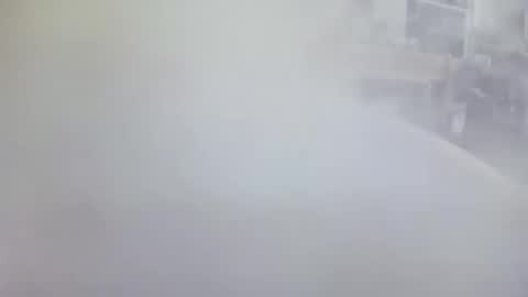 Snapshot of oregonasianguy chatting on March 2025 10:45:02 AM oregonasianguy online show from March 2025 10:45:02 AM