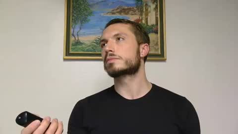 oregonthegiant online show from February 2026 06:22:01 AM