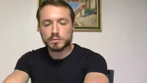 oregonthegiant online show from February 2026 06:40:02 AM