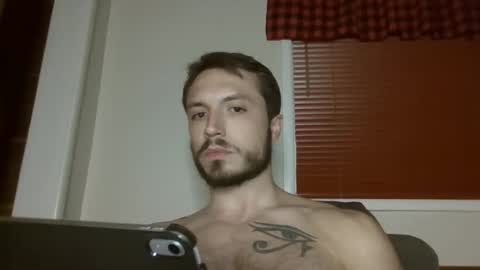 oregonthegiant online show from February 2026 08:53:02 AM