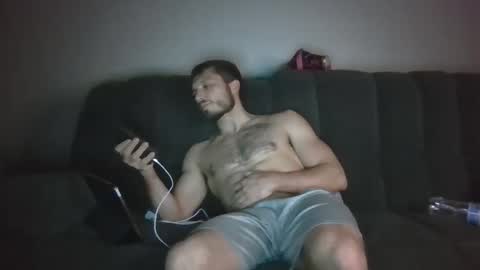 oregonthegiant online show from February 2026 10:40:01 AM