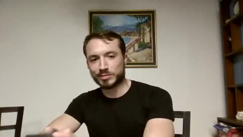 oregonthegiant online show from February 2026 09:45:02 AM