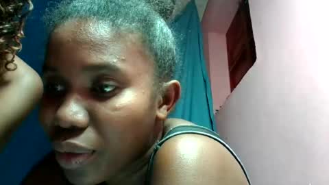 orella96 online show from August 2026 09:55:01 AM