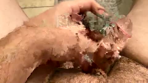 Super Soaker Oreo World online show from January 2025 07:27:02 AM