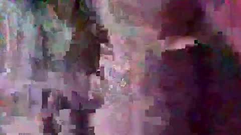 oretrail online show from October 2025 10:07:01 PM