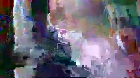 oretrail online show from March 2026 09:21:02 PM