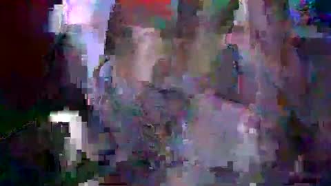 oretrail online show from March 2026 08:45:01 PM