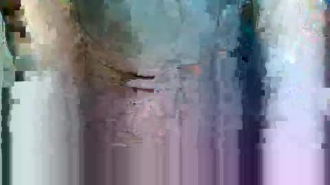 oretrail online show from March 2026 01:38:02 PM