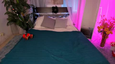 Orfeya online show from January 2025 10:03:01 PM