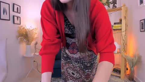 Snapshot of orfeya_one chatting on January 2025 05:53:01 PM Orfeya online show from January 2025 05:53:01 PM