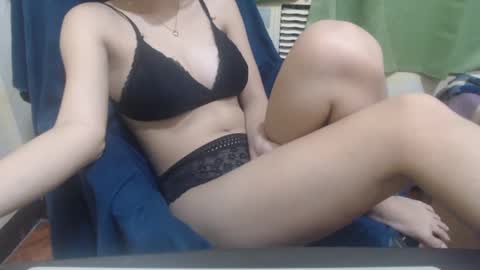 orgasm4ux online show from December 2024 11:08:02 AM