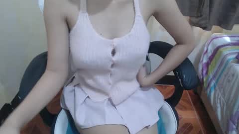 orgasm4ux online show from May 2026 04:43:01 AM