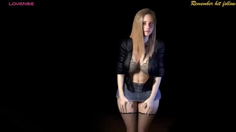 orgasmaddictcl online show from February 2025 09:32:01 PM