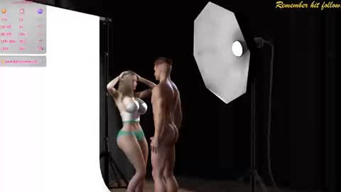 orgasmaddictcl online show from February 2025 06:04:02 PM