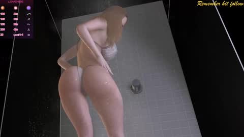 orgasmaddictcl online show from February 2025 12:30:01 AM