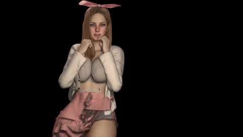 orgasmaddictcl online show from February 2025 12:48:01 PM