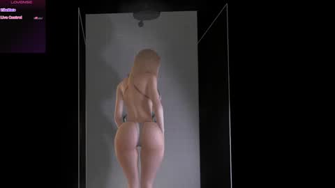 orgasmaddictcl online show from February 2025 11:52:01 AM