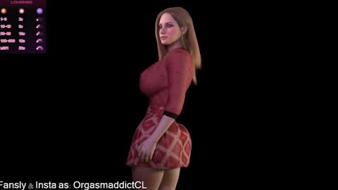 orgasmaddictcl online show from March 2025 01:26:02 AM