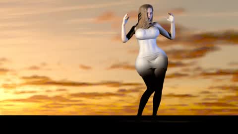 orgasmaddictcl online show from April 2026 02:08:02 PM