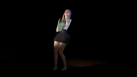 orgasmaddictcl online show from May 2026 03:31:02 PM