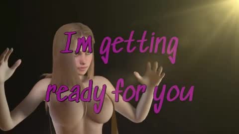 orgasmaddictcl online show from June 2026 03:44:01 AM