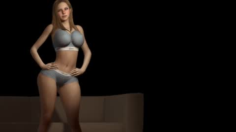 orgasmaddictcl online show from June 2026 12:16:02 PM
