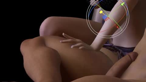 orgasmaddictcl online show from June 2026 12:22:01 AM
