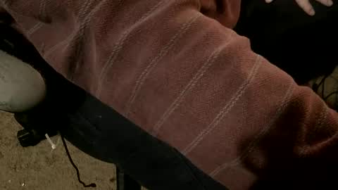 orgasmgiver9090 online show from March 2026 01:54:01 AM